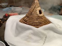 -滇色蒸汽石锅鱼(京华城店)