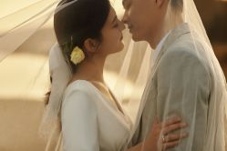 -鱼映像摄影·珍藏级影像品牌