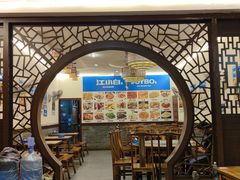 -邛海风味特色菜馆