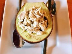 -Ministry of Crab(科伦坡店)