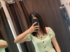 -ZARA(沈阳大悦城店)