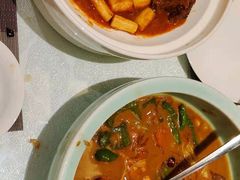 -味道名厨(林州地方特色菜▪光远店)