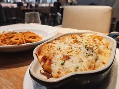 -必胜客(港城新天地店)