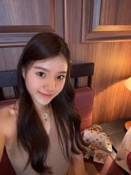 -DL HOPE明星造型
