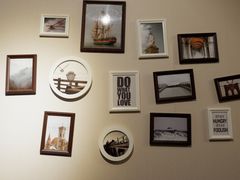 -小确幸 Massage(静安丽都新贵大厦店)