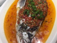 -小田园·晶品会-停车场