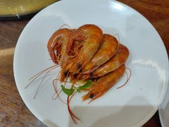 -江南外婆桥·禾城记忆(南湖店)