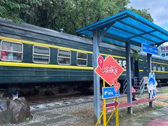 -柳州工业博物馆