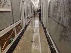 -梅园酒店餐厅(西湖店)