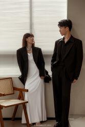-卡米拉婚纱摄影工作室(金汇广场店)