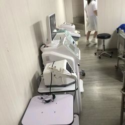 -痘院士专业祛痘皮肤管理