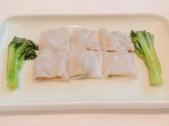 -顺德渔村(南山店)