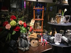-杂咖zacup(领展中心城店)