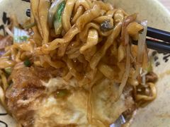 鸡蛋-兰溪牛肉面(杭州舟山东路店)