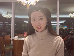 -鼎泰丰(国贸商城店)