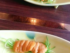 -田舍家Inakaya(天汇igc店)
