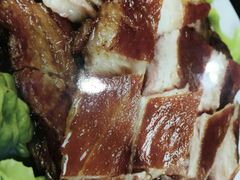 -白魁老号饭庄(安内店)
