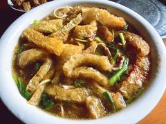 -祁家面馆(大香炉店)