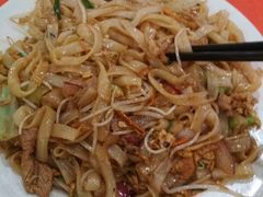 -华南理工大学-学2食堂
