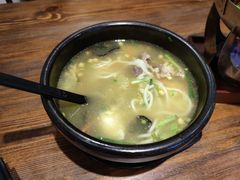 -滇越乘象云南餐厅(次渠店)