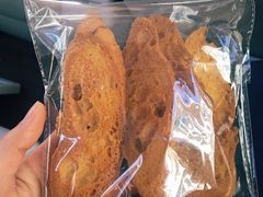 -老梦面包 CHEZMOREL(三源里店)