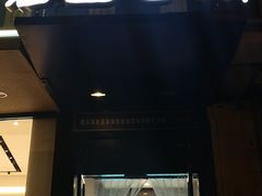 门面-老昌春饼(中央大街店)