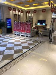 -南宁华美医疗美容医院