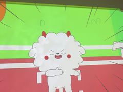 -和子足浴SPA会馆(竹山路店)