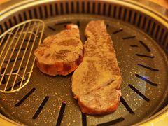 -黄金牧场(明洞总店)
