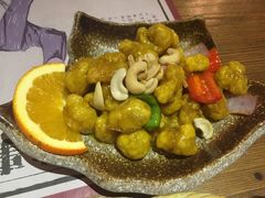 -拾叁唐Livehouse(佛山禅城店)