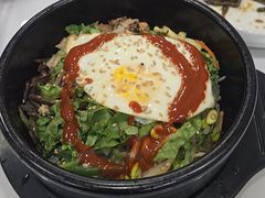 -京都亭(沙柳路店)