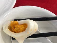 -鼎珑点心仔(燕塘店)