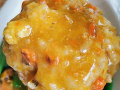 -旅马餐厅(茅家埠店)