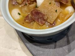 -满江红四季餐厅 · 国家五钻级酒家(新纪元大酒店店)