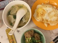 -华夏良子·足道SPA艾灸(铁道大厦店)