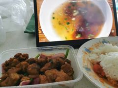 -永和大王(龙德广场店)