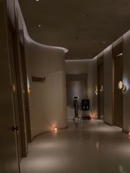 -依霖 艺术 SPA