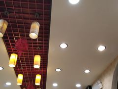 -闫水饺大酒楼·北京老闫靓马饺子馆