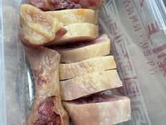 -刘长兴(逸仙桥店)