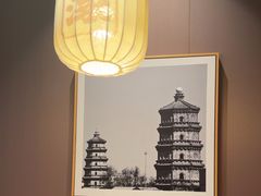 -涿派·炝锅鱼(涿州店)