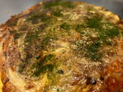 -日葵 大阪烧ひまり(仙霞路店)