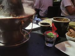 -有料儿铜锅(白堤路店)