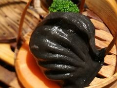 -点心传说·粤菜点心(佐阾虹湾店)