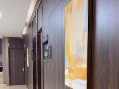 -瑞慈体检湖州机构