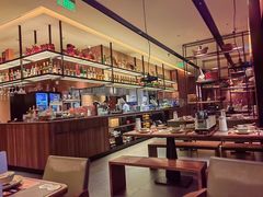 -厨创东北传家菜(信义坊店)