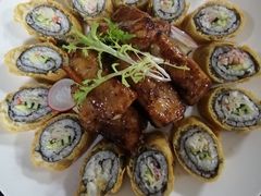 -新好景海鲜酒家(新塘店)