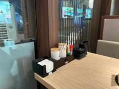 -沼津港精致料理·寿喜烧·烧鸟(漕河泾印象城店)