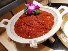 -豪渝火锅(红谷滩万达店)