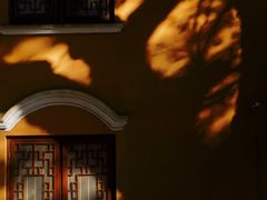 -普陀山风景名胜区-法雨禅寺