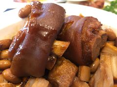 -邓丽君音乐主题餐厅